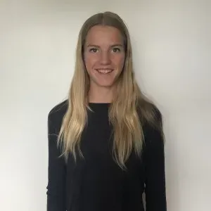 Garde enfants occasionnel