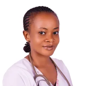 PROFESSIONAL AND EXPERIENCED BABYSITTER IN ITALY