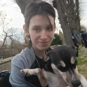 Garde d'animaux a Nangis en seine et marne 