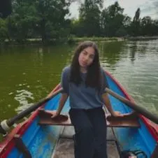 baby-sitting / aide aux devoirs