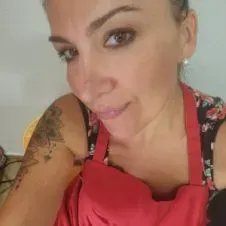 Adettaallepuliziecolfautomunita