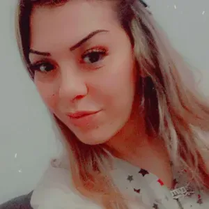 Aide a domicile a Bruxelles Schaerbeek 