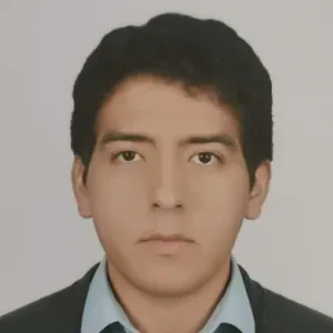 Profesor  en Madrid (todas las edades)