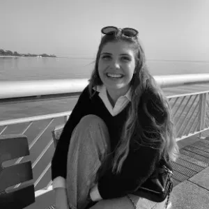 Garde d'enfant temps plein/Ponctuel