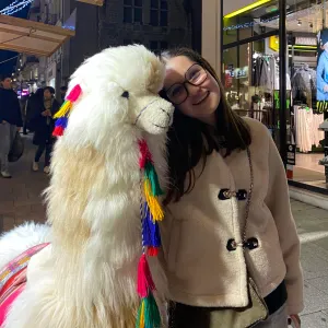 Baby-sitter expérimentée sur Angers 