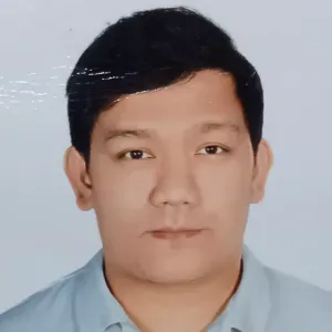 House keeper in Paris and around