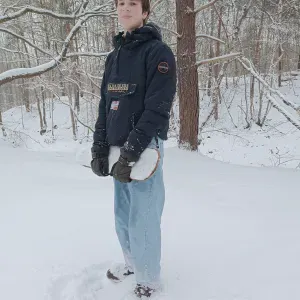 Baby-sitting à Versailles , fin de semaine 