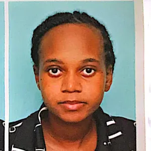 Femme de ménage responsable À kourou 
