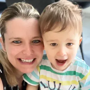 Assistante maternelle en essonne à Marolles en Hurepoix