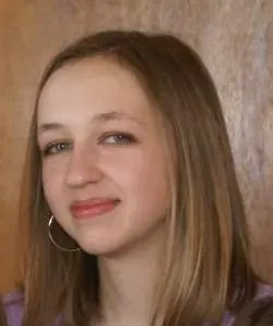 Recherche animaux à garder cet été