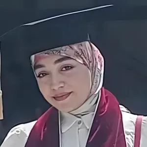 Cours particuliers de mathématiques/informatique et langues 