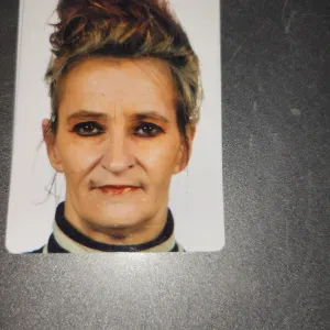 Ditywczo ,caly dzień  ,noc i tym podobne