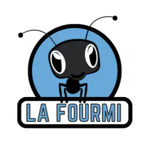 Emploi de femme de ménage Contern