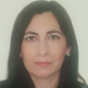 Canguro Albacete con experiencia