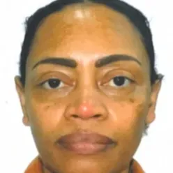 Aide a domicile pour vous aînés à Paris et val -d'oise