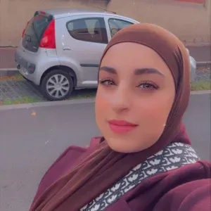 Aide a domicile pour vos ainés à Paris 