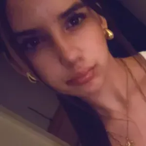 Baby-sitter engagée dans le 91
