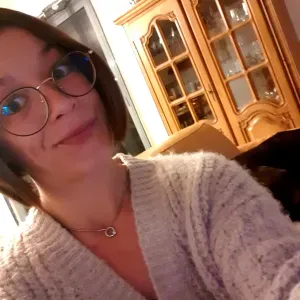 Cherche à faire des heures de ménage