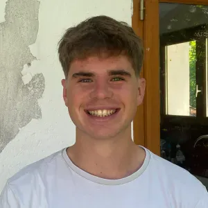 Baby-Sitter sur Dijon et aux alentours