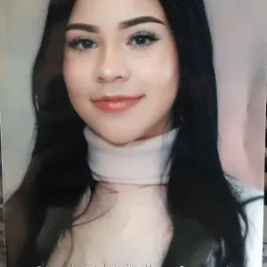 Cuidadora de animales en madrid y ACV🐾🩺