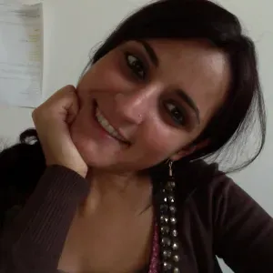 Cerco una babysitter