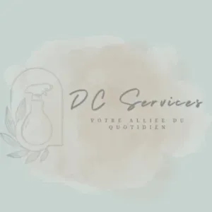 Aide ménagère à domicile CESU Angers et plus