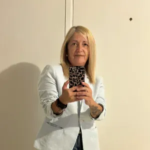 Pet sitter à Paris – Personne sérieuse, responsable