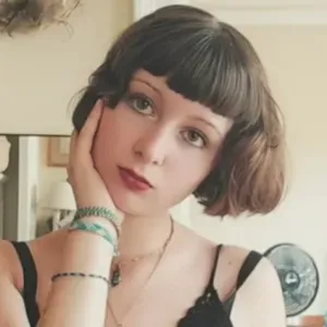 Garde de chien a Angouleme, promener, s'occuper...