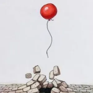 Je cherche un(e) dame de companie