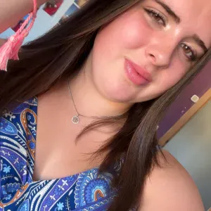 Besoin d'une baby-sitter de confiance ?