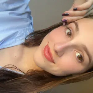 Pet-sitter étudiante, polyvalente et disponible sur Reims 