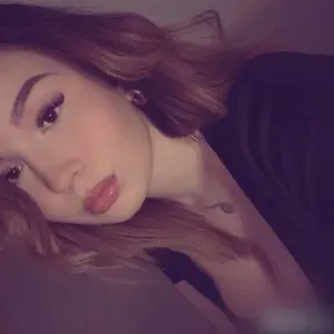 Garde d'enfants secteur 21 ou 39