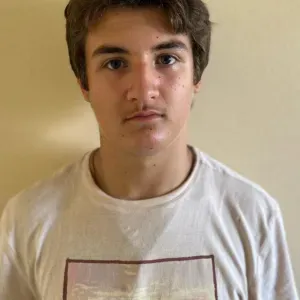 Pet-Sitter à Paris ou en proche banlieue 