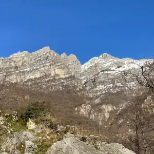 Recherche femme de ménages 