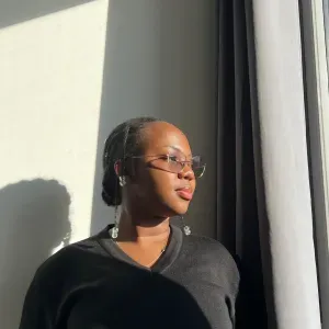 Baby-sitter expérimentée à Paris 