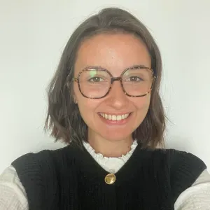 garde d'enfants à domicile expérimentée