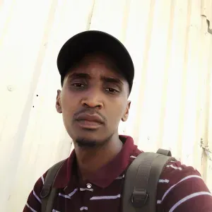 Responsible Housekeeper & Caregiver