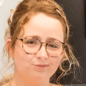 baby-sitter sur Bully-les-mines / Evin-malmaison