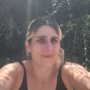 Baby sitter Médoc expérimenté 