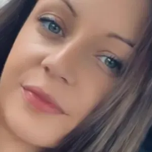 Aide à domicile/ aide soignante