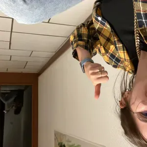 Baby-sitter expérimentée pour vous accompagner au mieux