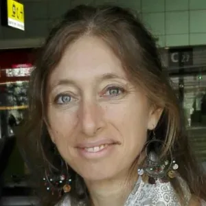 Professeur particulier expérimenté