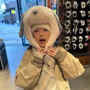 English Speaking Babysitter and Nanny