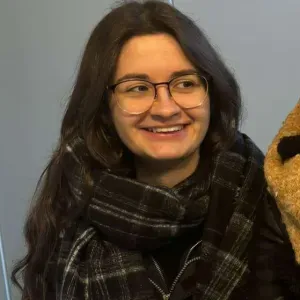 Baby-sitter sur Tourcoing et environs