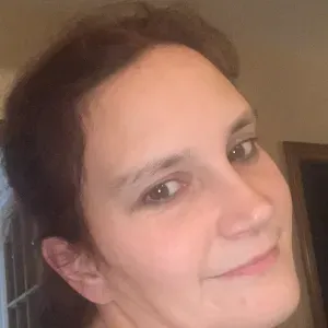 Aide menagere avec 10 d'expérience 