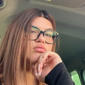 Babysitter a Ruffano 