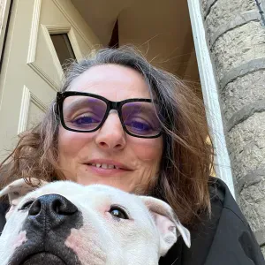 Nounou au domicile des parents.. (25 ans d'expérience)