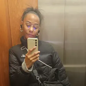 Femme de ménage,  repassage, vitres, linge (laver et sécher)