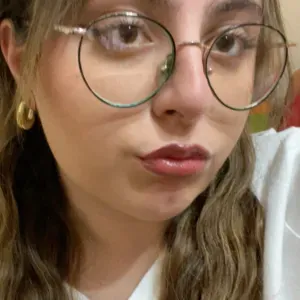 Babysitter competente a palmi 