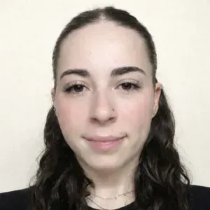  Canguro en Mérida sin experiencia